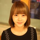 대학로미용실 이미지