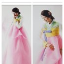 홍실주단 이미지