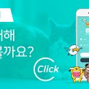 안호영 동물병원 이미지