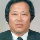 서정역로55번길 이미지