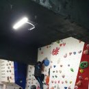 천내초등학교 이미지