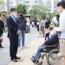 우리동네음악회(실내악) 이미지