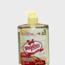 금호키토산 이미지