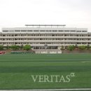 성신고등학교 이미지