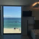 안목26펜션 이미지