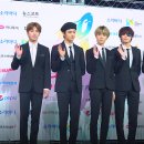 소리바다 이미지