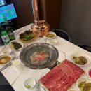 십년.한우 실비집 이미지