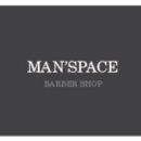 맨스페이스(MAN'SPACE) 네이버블로그