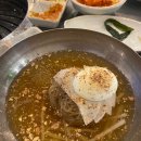 제주푸줏간
