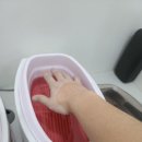 을지트윈타워정형외과의원 이미지