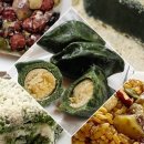 고고커머스 이미지