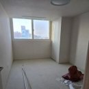 신환아파트 상가동 | 수원시 영통구 망포동 동수원자이1차 아파트 👉 인테리어 후 입주청소 후기 | 월클(world clean)