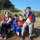 인성어린이집 네이버블로그