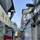 청솔숯불갈비 | 용산/숙대입구역 맛집 ::청솔숯불갈비:: 용산구 현지인 맛집 내돈내산 솔직후기
