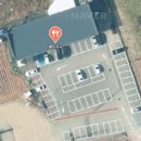 별미지교 양주점 이미지