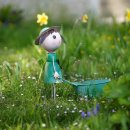 구성농장 이미지