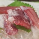 사조참치 이미지