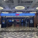 찬쓰 | [귀멸의 칼날 무한성] 판교 cgv IMAX관 / 수원롯데시네마 수퍼MX4D 비교 후기