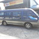 신도카센타 이미지