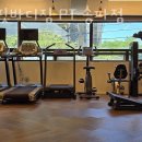 리핏바디짐 이미지