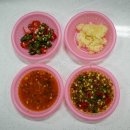 타이무카타 이미지