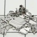 백금산업 이미지