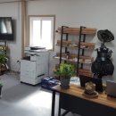 와초리농장 이미지