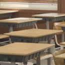 창천초상천분교장 이미지