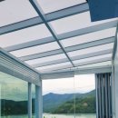 활옥동굴 호수펜션 이미지