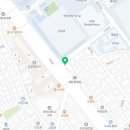명지부동산중개법인(주) 이미지