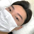 리메이드위례
