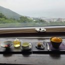 한가로움 | 부산 비비비당 달맞이길 카페 방문 후기
