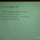 타임문화센터