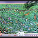 잔다리농장 이미지