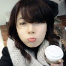 하얀피부 이미지