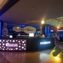 프리존돔볼링센터 이미지