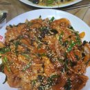 송죽반점 이미지