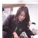 중앙애견미용학원 이미지