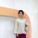 엘가의류 이미지