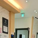 백세메디칼 이미지