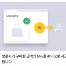 인파트너스 이미지