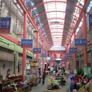 남해전통시장 이미지