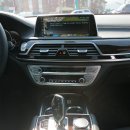 금호 렌트 신차입고 bmw730d xdrive 신형입고 이미지