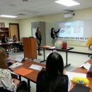 목포제일여자고등학교 이미지