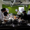 서울문화예술전문학교 이미지