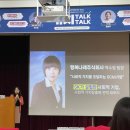 주식회사소백 네이버블로그