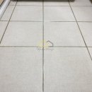 진영중흥S클래스 이미지