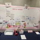 대구광역시립서부도서관 | 대구 실내 아이랑 가볼만한곳 '대구광역시립 서부도서관'