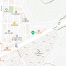 봉곡동297 이미지