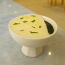 대구 삼덕동 파스타 맛집 이솔라 메뉴추천 및 후기